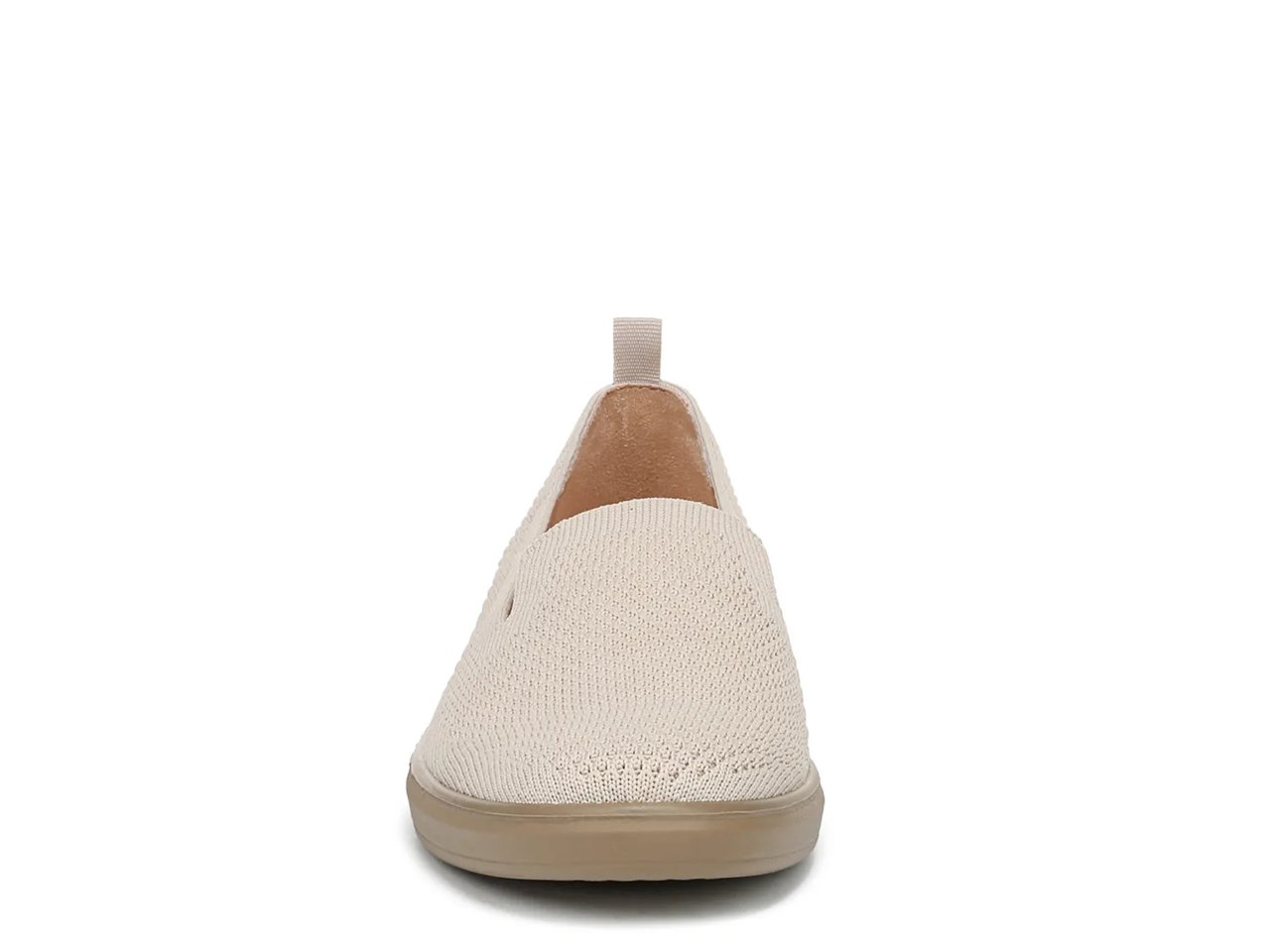 Nelly Slip-On