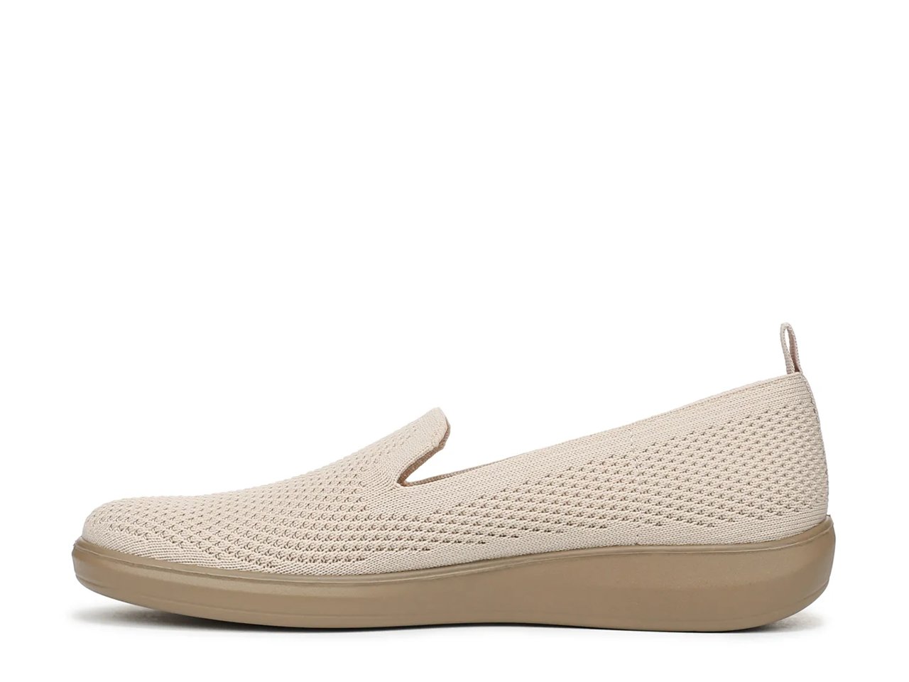 Nelly Slip-On
