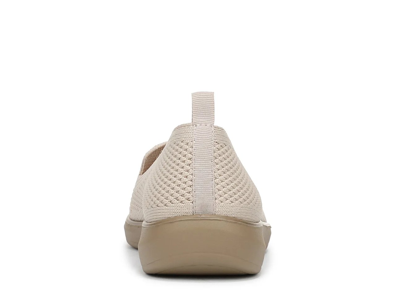 Nelly Slip-On