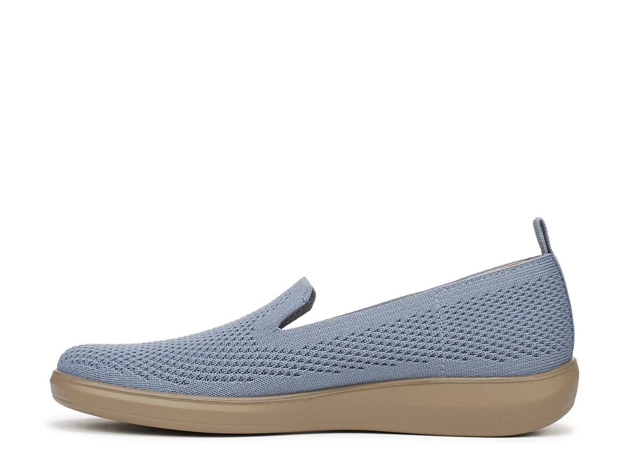 Nelly Slip-On