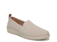 Next Wave Slip-On Taupe view