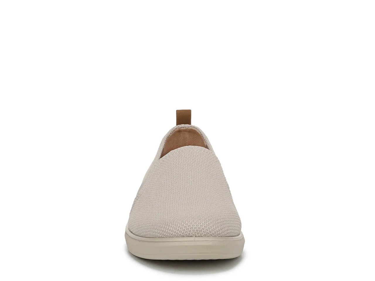 Next Wave Slip-On