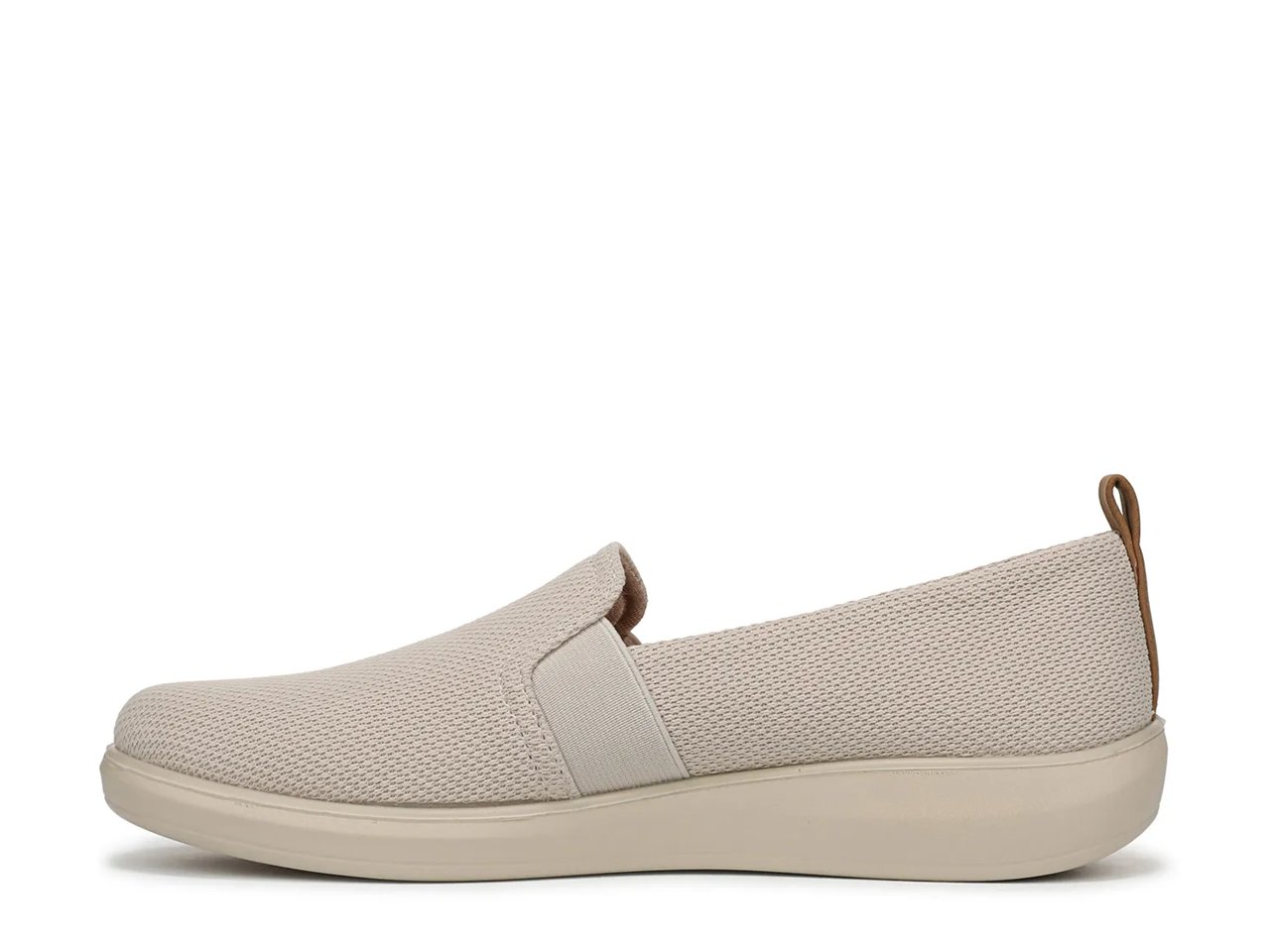Next Wave Slip-On