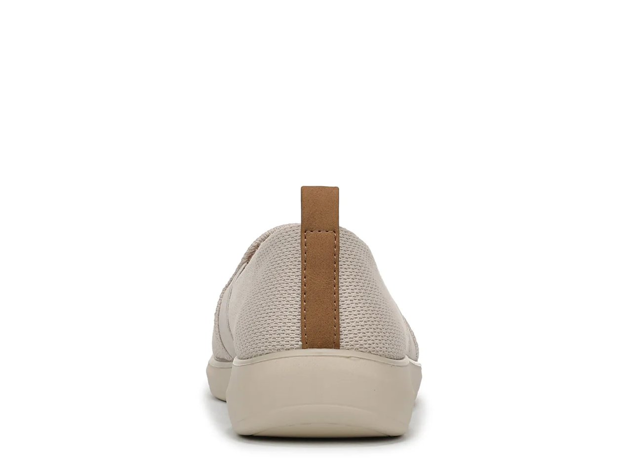 Next Wave Slip-On