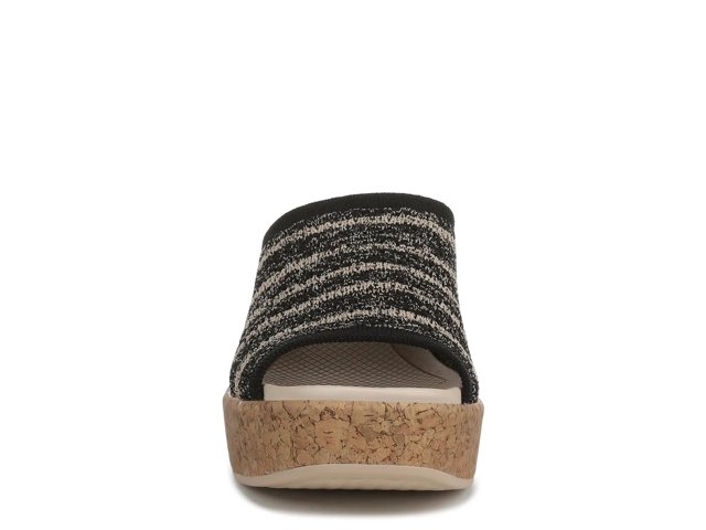 Very Ready Wedge Sandal