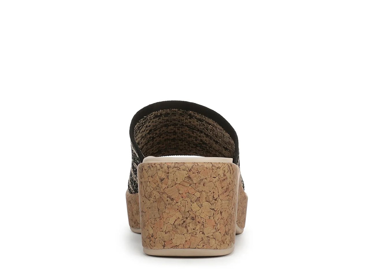 Very Ready Wedge Sandal