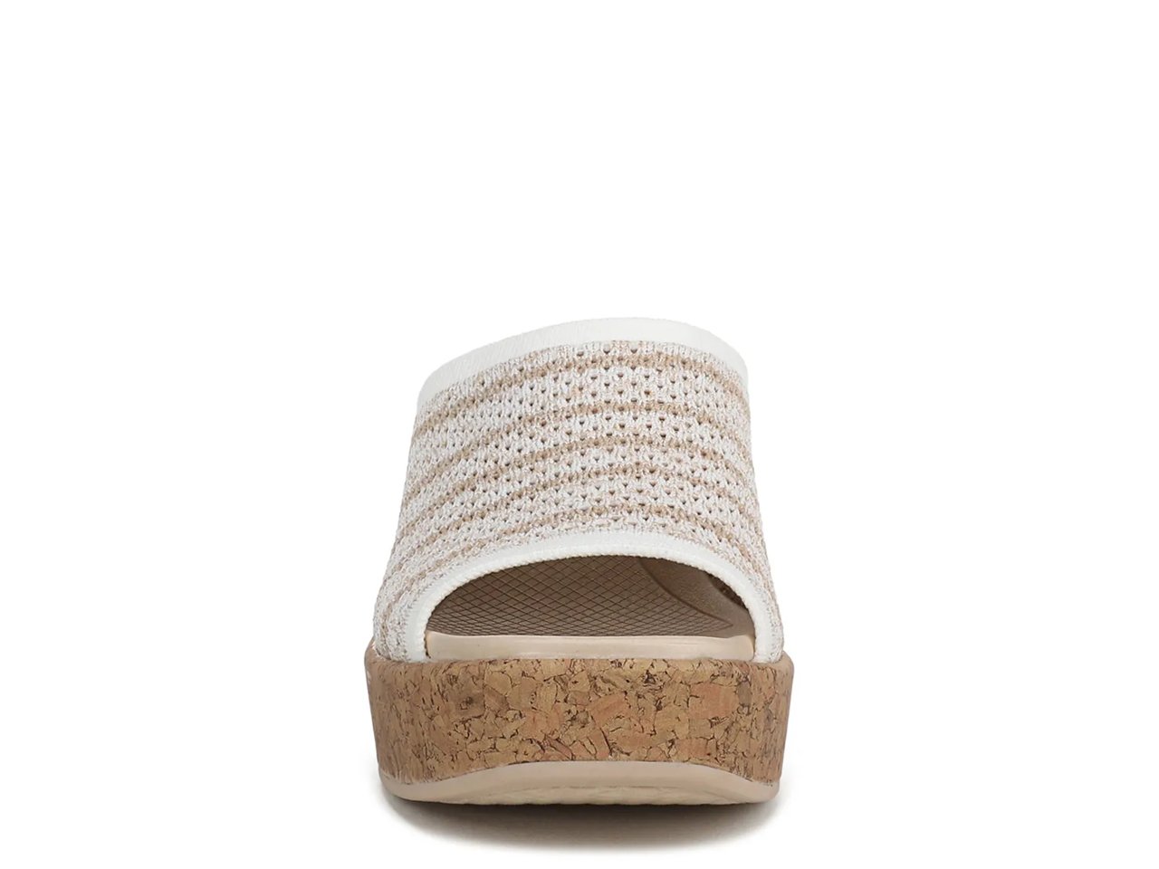 Very Ready Wedge Sandal