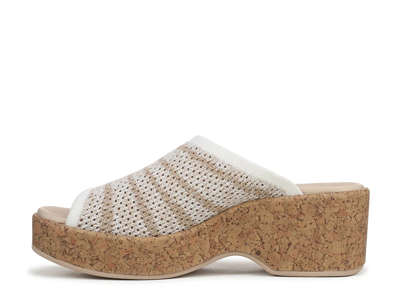 Very Ready Wedge Sandal