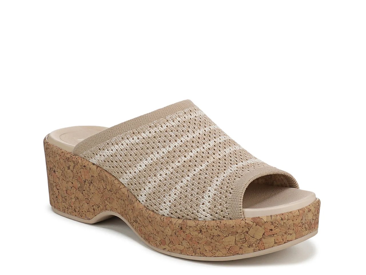 Very Ready Wedge Sandal