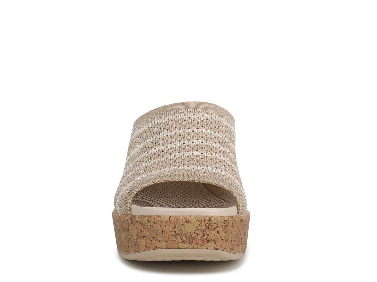 Very Ready Wedge Sandal
