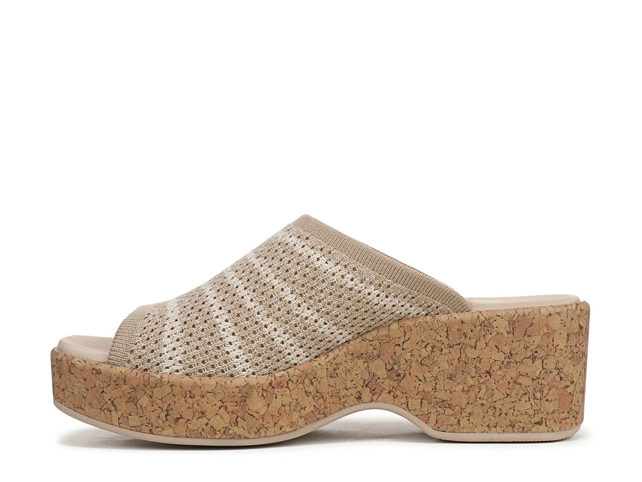 Very Ready Wedge Sandal