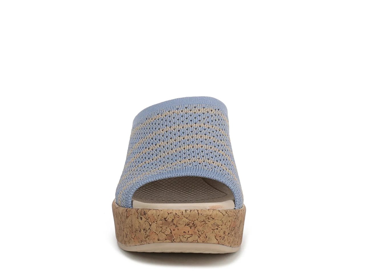 Very Ready Wedge Sandal