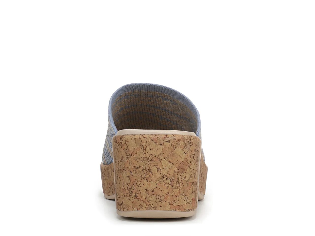 Very Ready Wedge Sandal