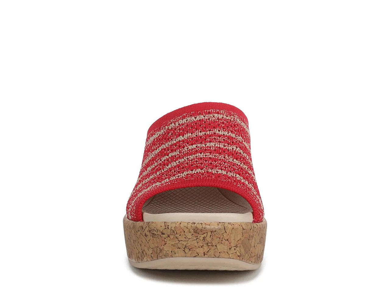 Very Ready Wedge Sandal
