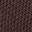 Kandi Flat Dark Brown view