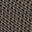 Kandi Flat Ash Brown view