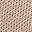 Kandi Flat Sand Beige view