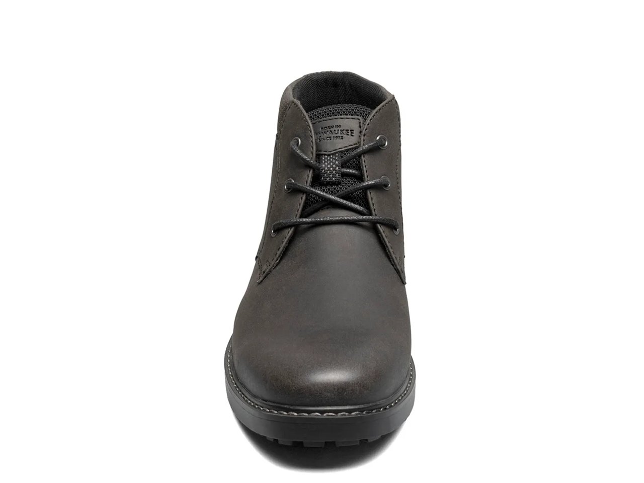 Delton Chukka Boot
