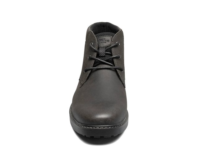 Delton Chukka Boot