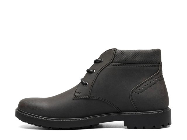Delton Chukka Boot