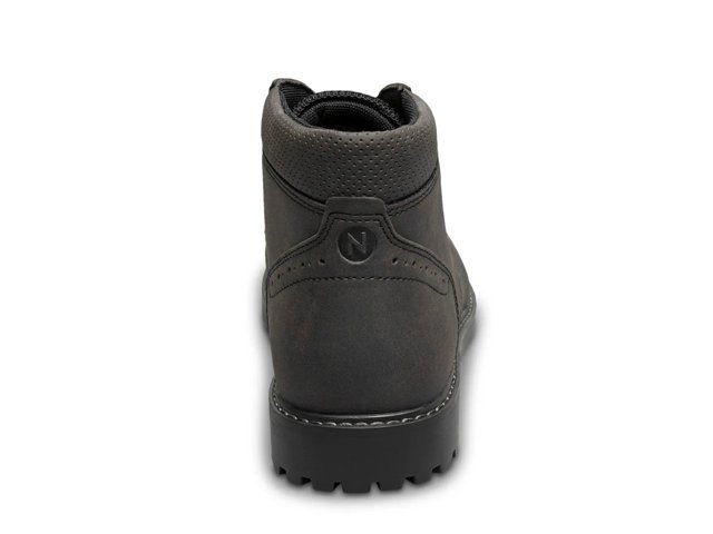Delton Chukka Boot