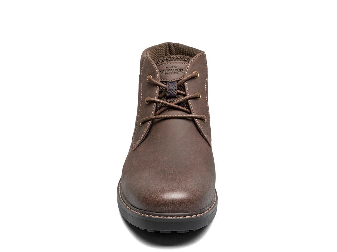 Delton Chukka Boot