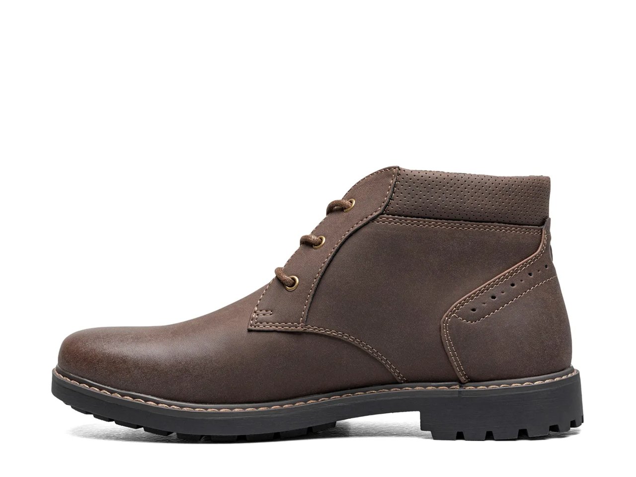 Delton Chukka Boot