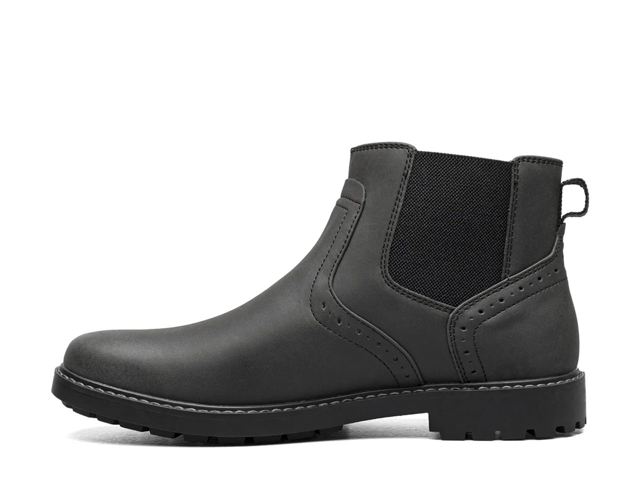 Delton Chelsea Boot