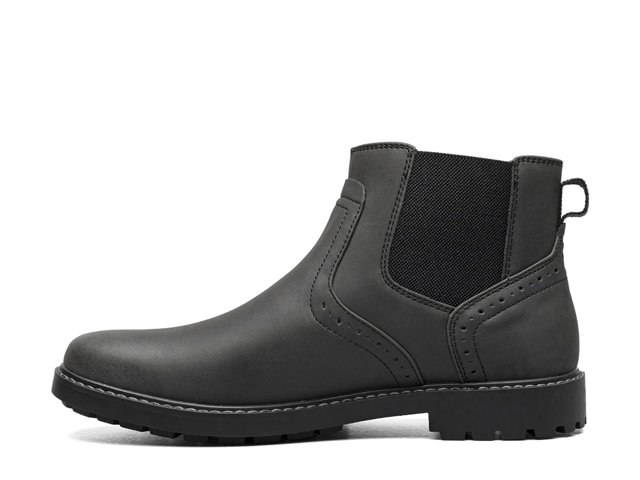 Delton Chelsea Boot