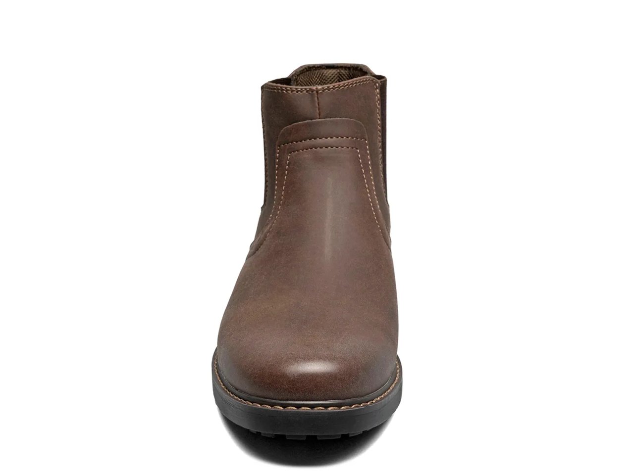 Delton Chelsea Boot