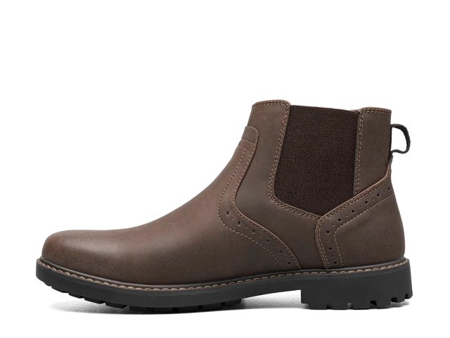 Delton Chelsea Boot
