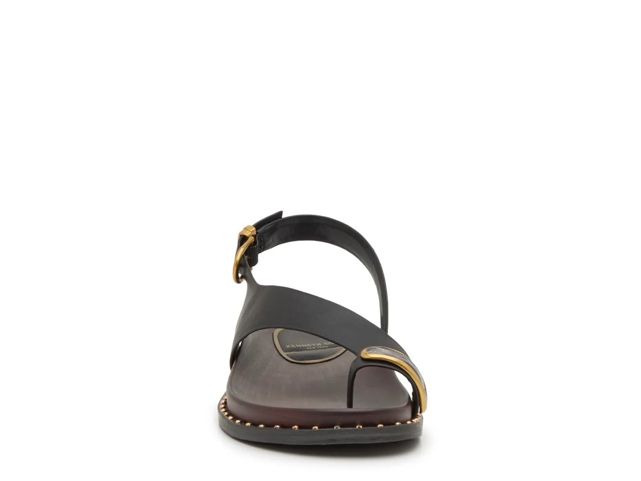 Dixon Sandal