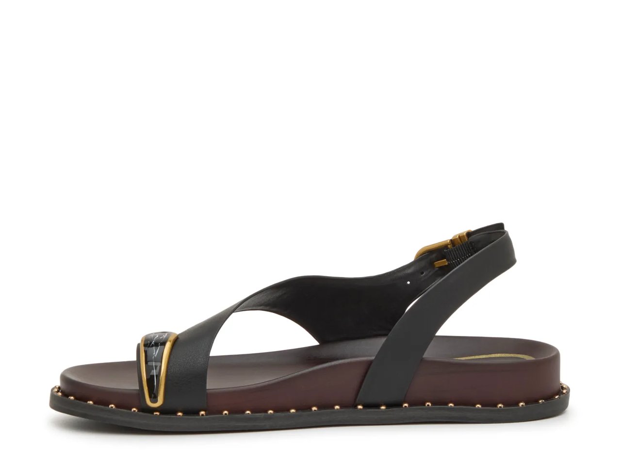 Dixon Sandal