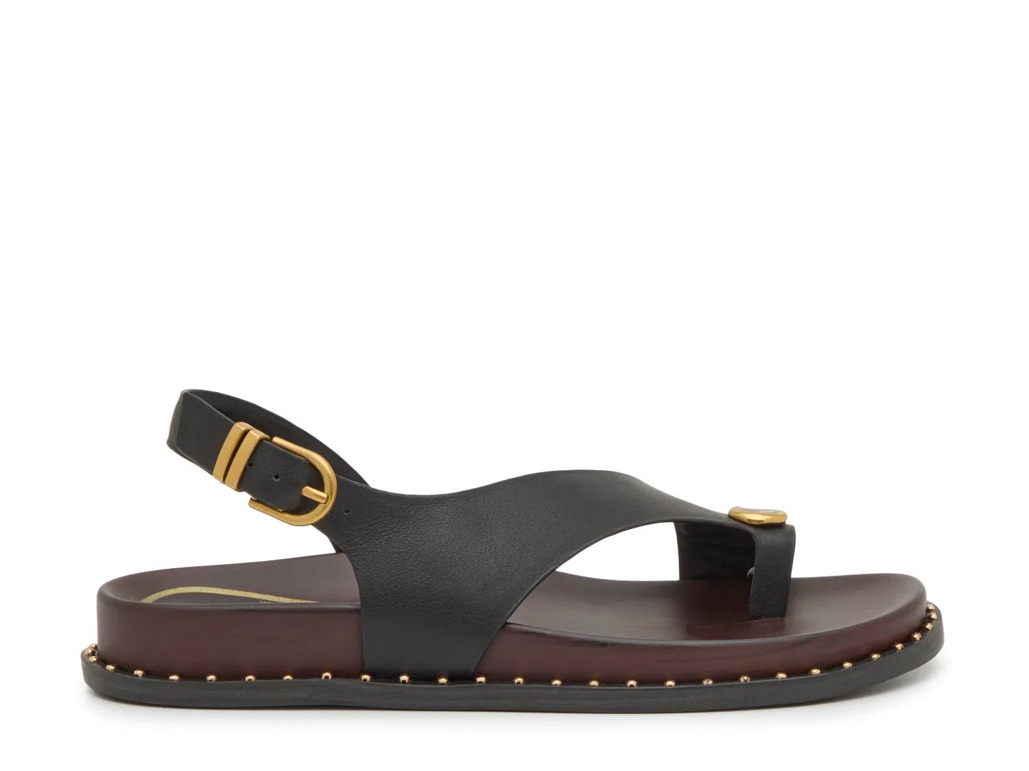 Dixon Sandal