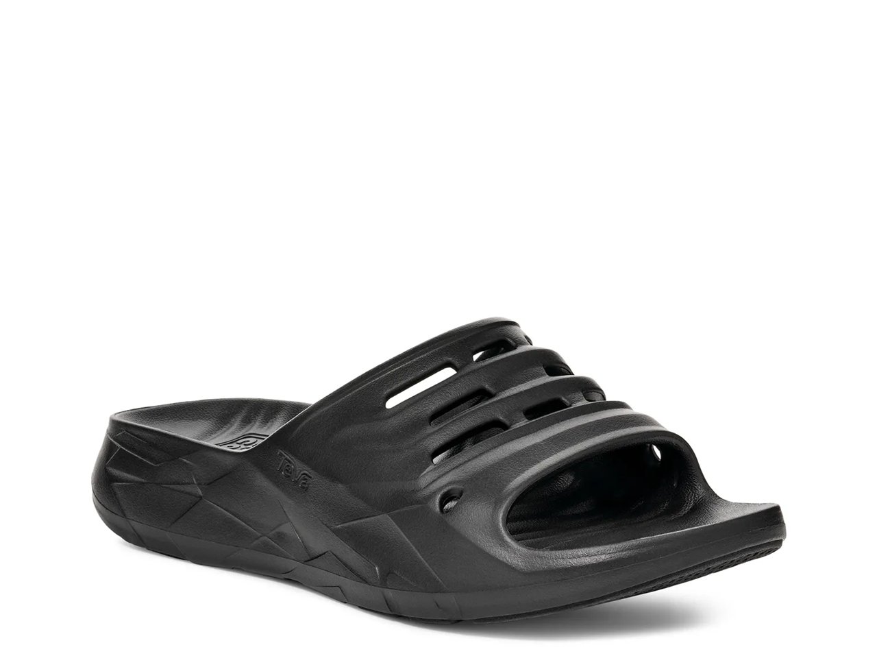 Apretrail Slide Sandal - Men's