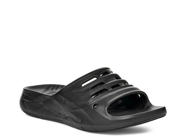 Apretrail Slide Sandal - Men's