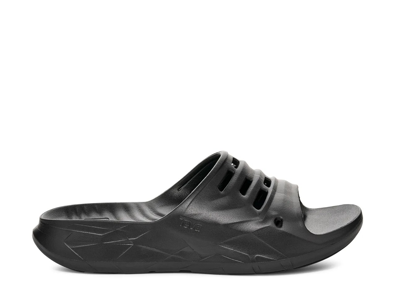 Apretrail Slide Sandal - Men's