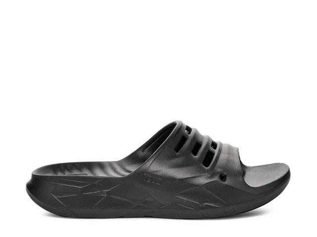 Apretrail Slide Sandal - Men's