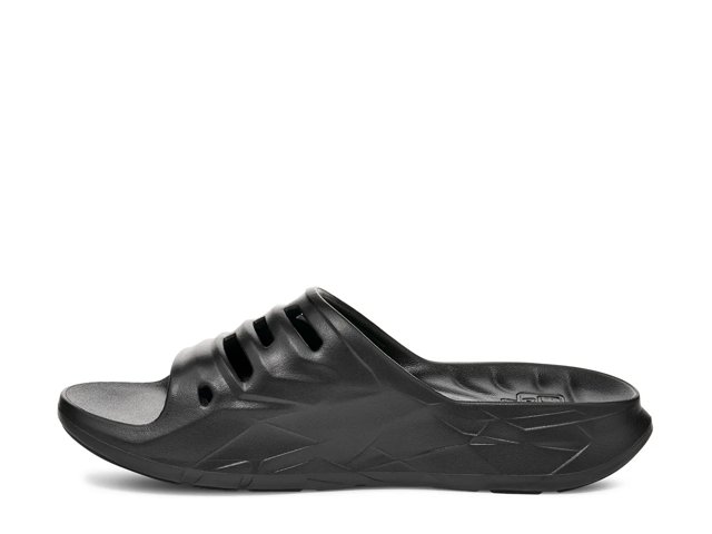 Apretrail Slide Sandal - Men's