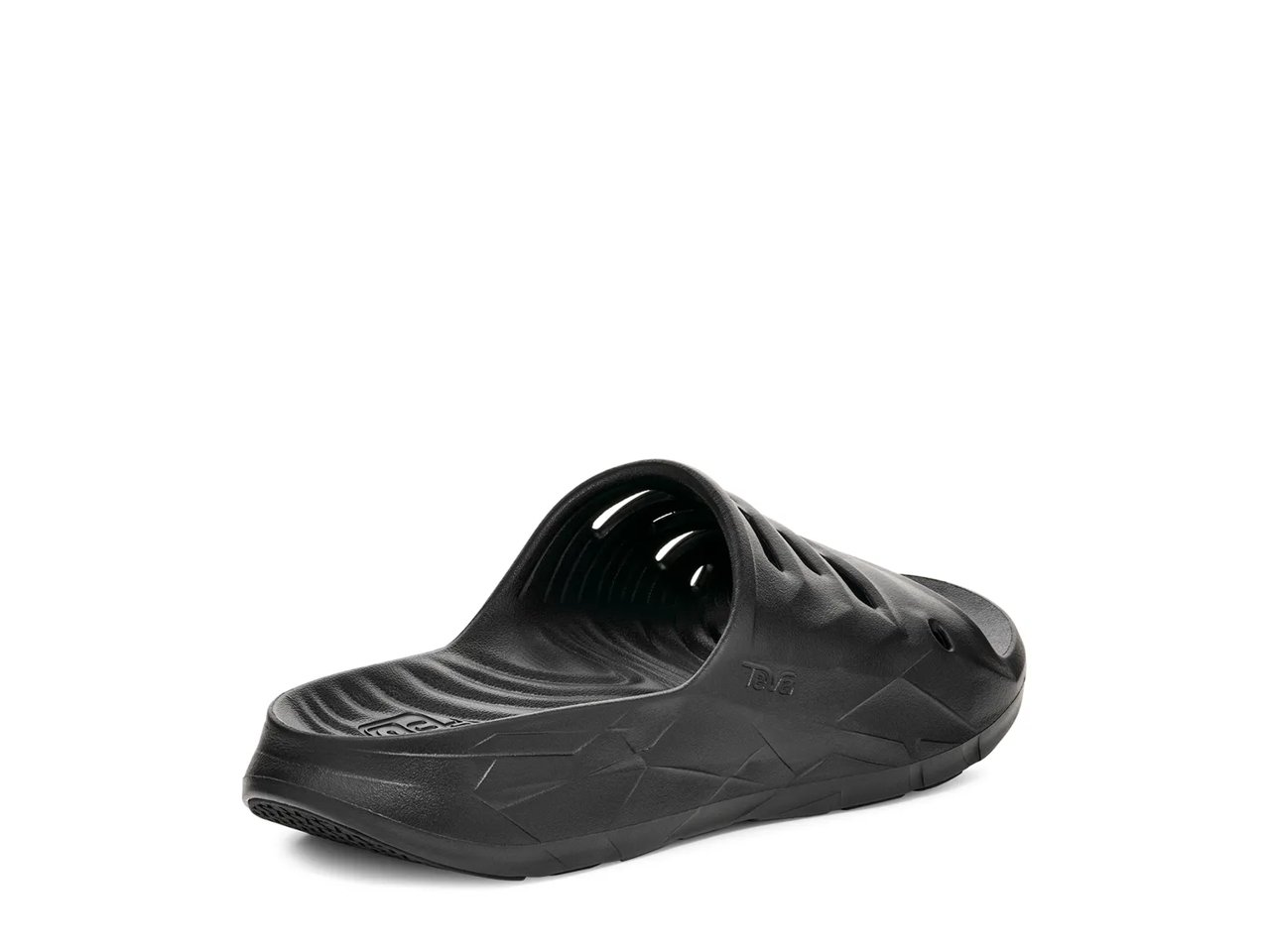 Apretrail Slide Sandal - Men's