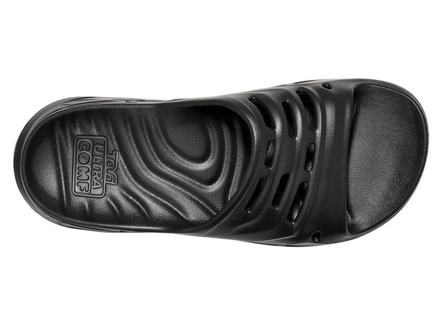 Teva Apretrail Slide Sandal - Men display picture 1