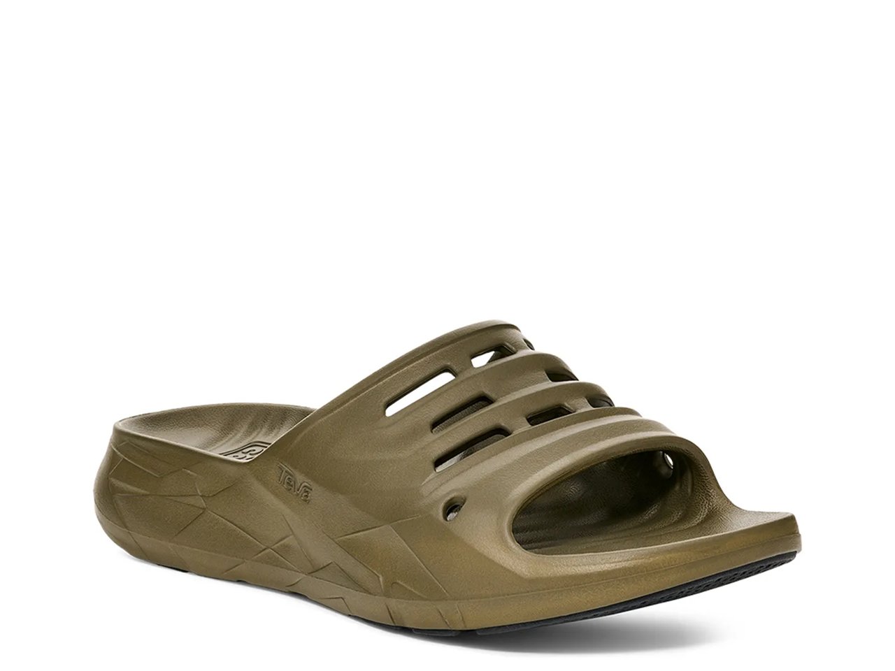 Apretrail Slide Sandal - Men's