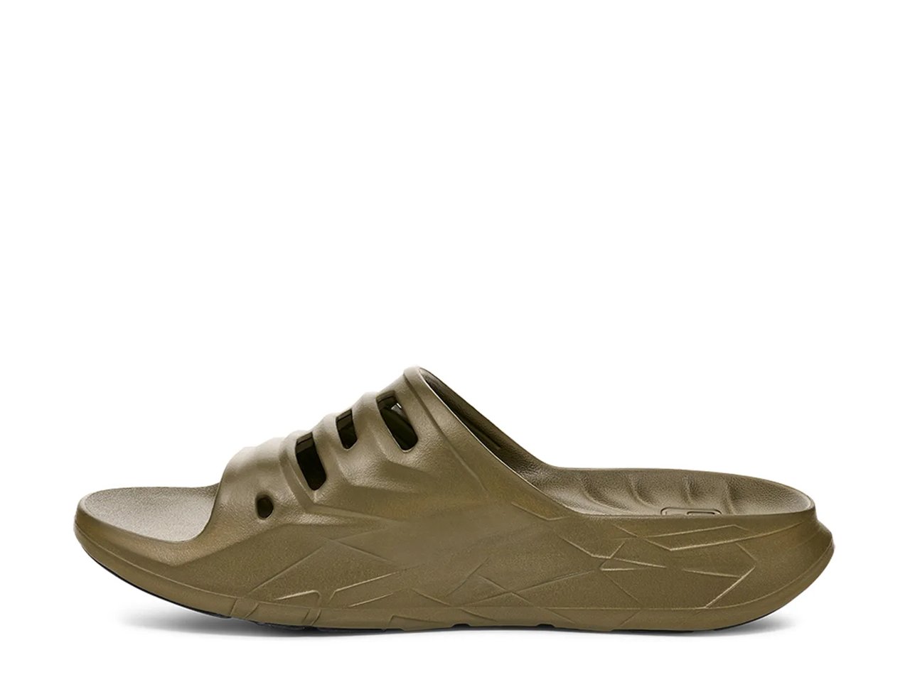 Apretrail Slide Sandal - Men's