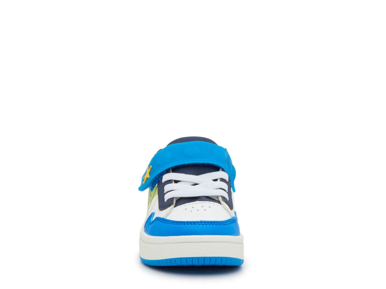 Toy Story Court Sneaker - Kids'