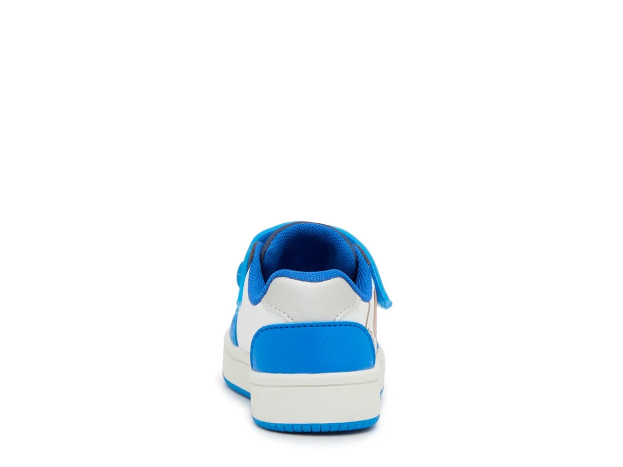 Toy Story Court Sneaker - Kids'
