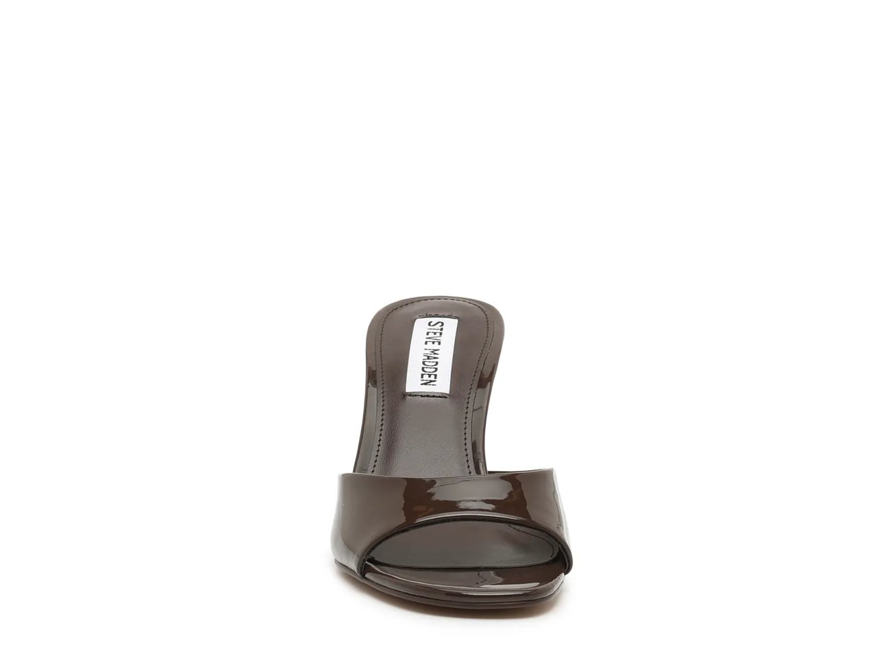 Regeena Sandal
