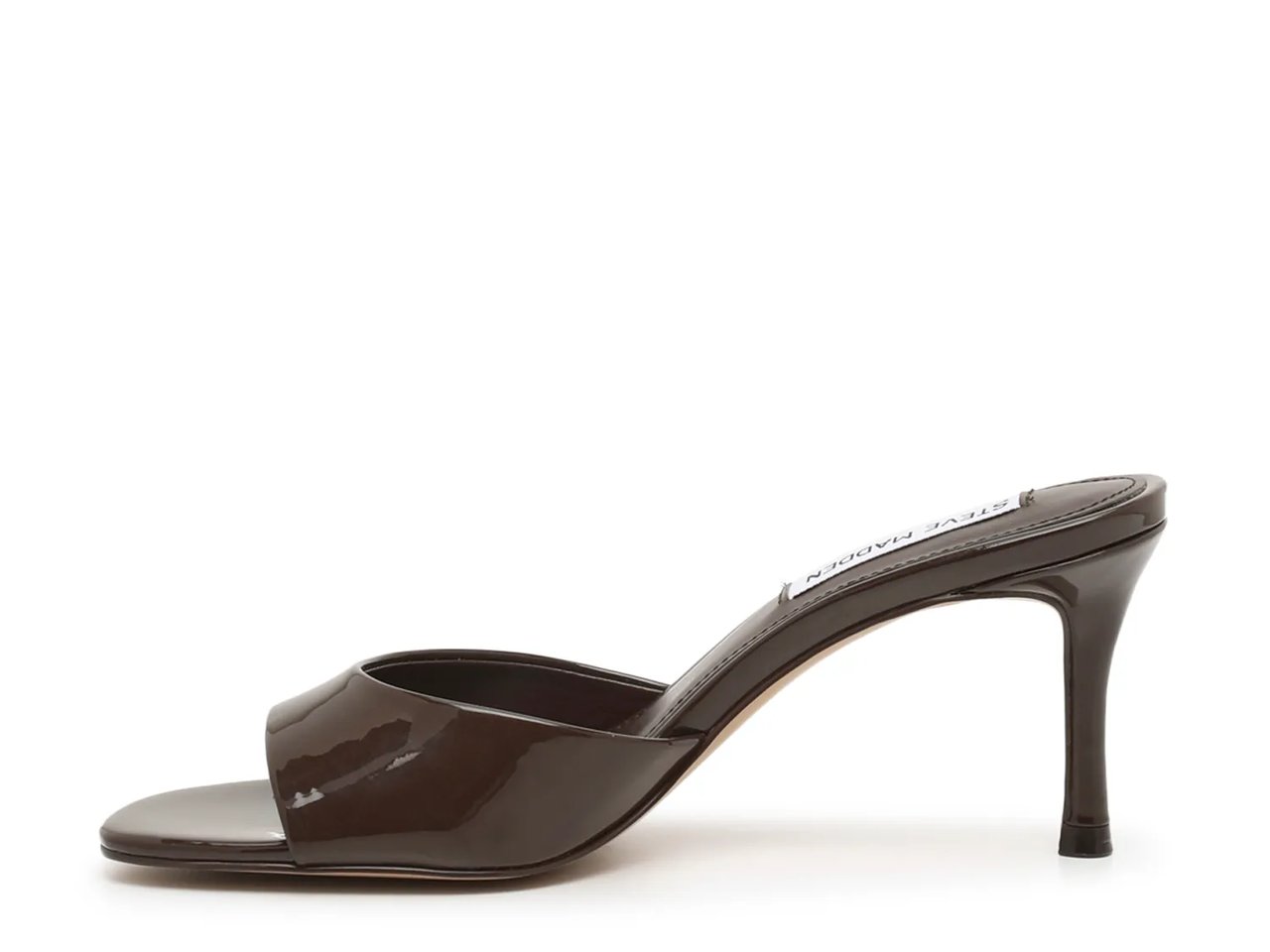 Regeena Sandal