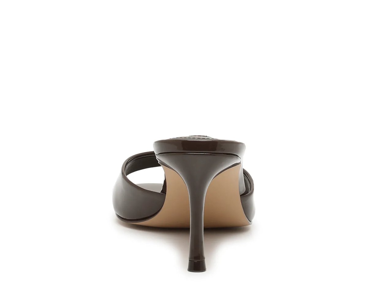 Regeena Sandal