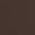 Regeena Sandal Brown Patent view