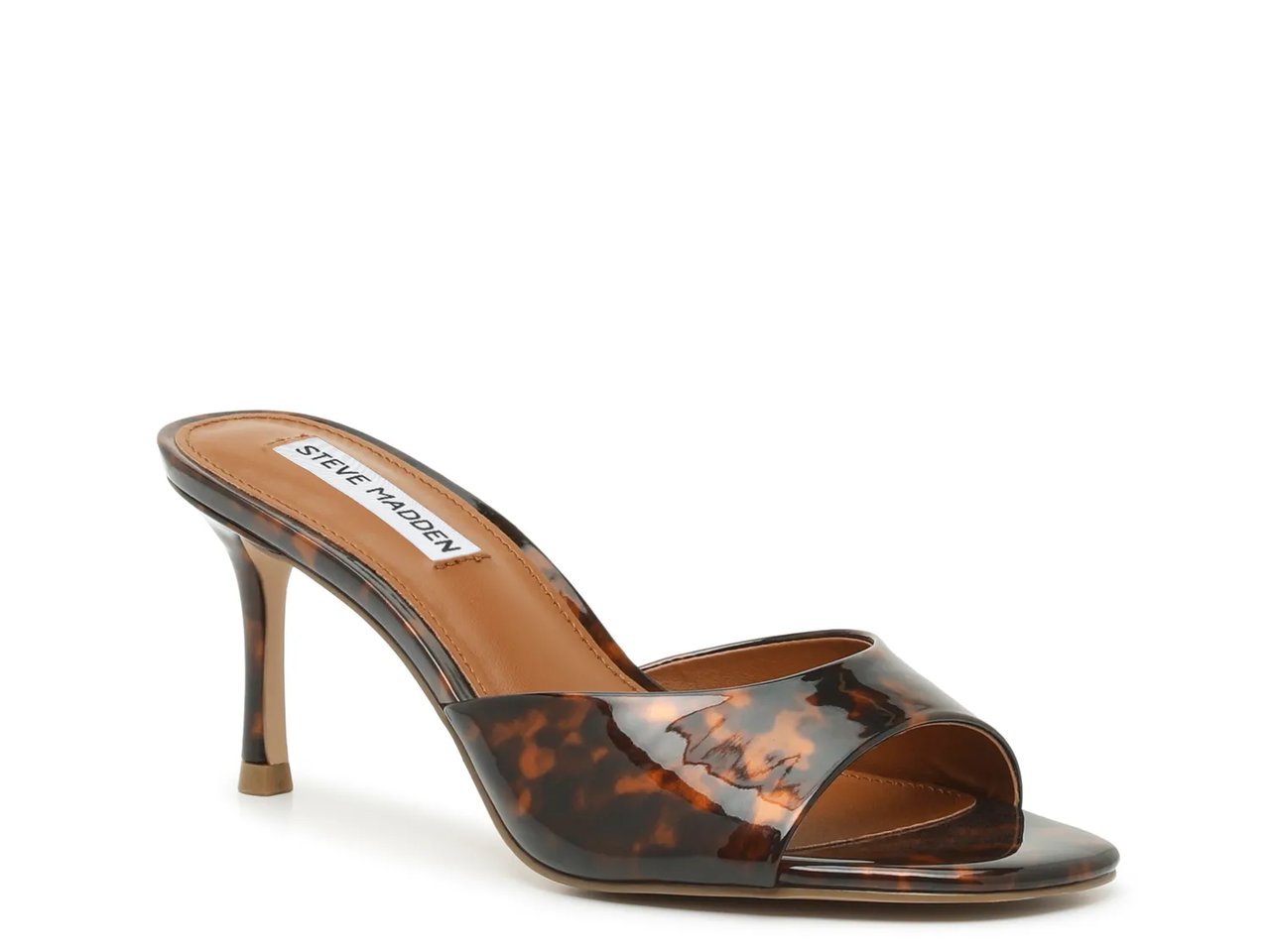 Regeena Sandal